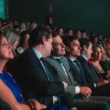 Premios FAMP 2024 (184)