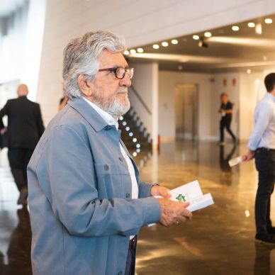 Premios FAMP 2024 (20)