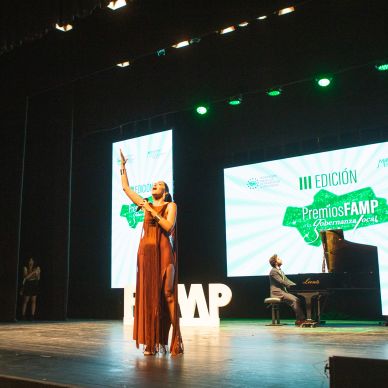 Premios FAMP 2024 (205)