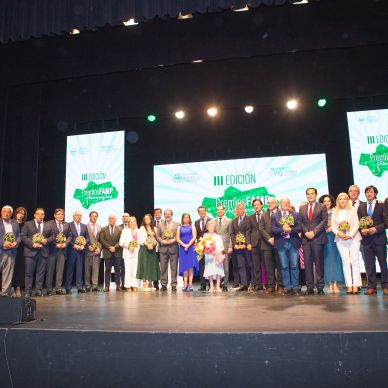 Premios FAMP 2024 (209)