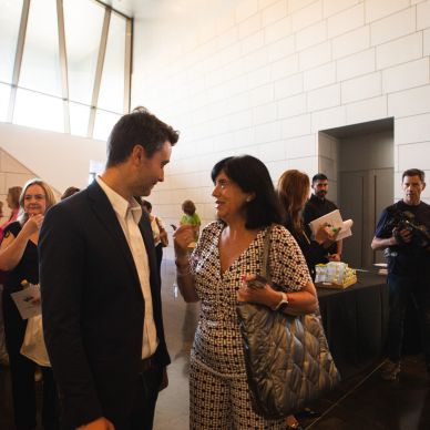 Premios FAMP 2024 (21)