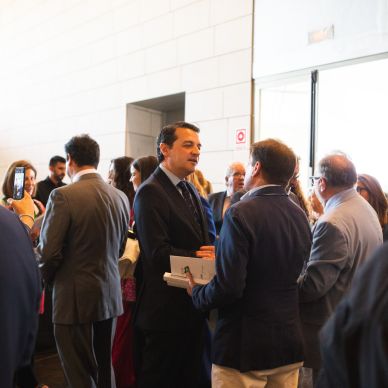 Premios FAMP 2024 (22)