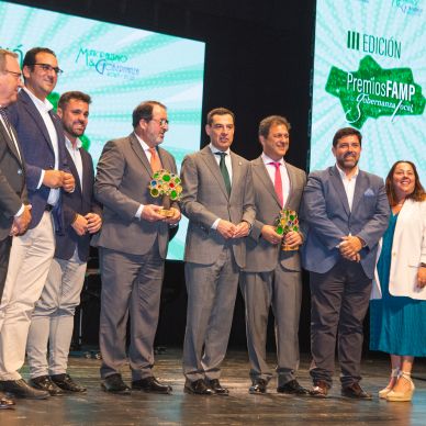 Premios FAMP 2024 (225)