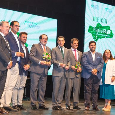 Premios FAMP 2024 (226)