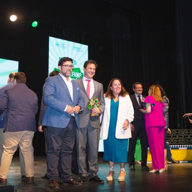 Premios FAMP 2024 (227)