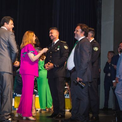 Premios FAMP 2024 (228)