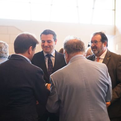 Premios FAMP 2024 (23)