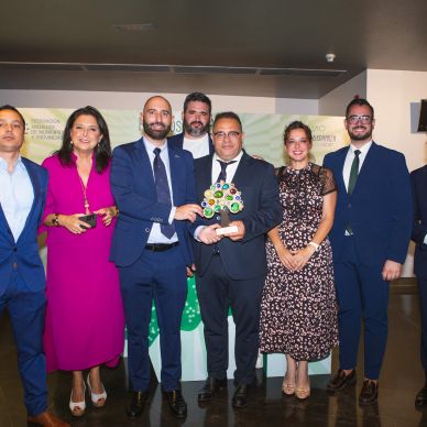 Premios FAMP 2024 (230)