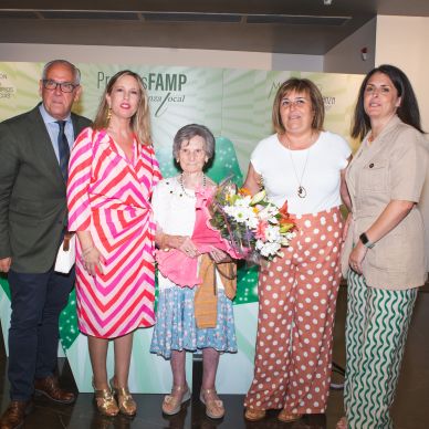 Premios FAMP 2024 (232)