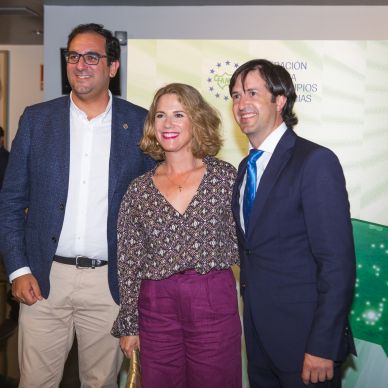 Premios FAMP 2024 (234)