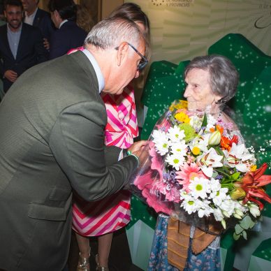 Premios FAMP 2024 (235)