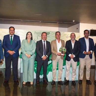 Premios FAMP 2024 (236)