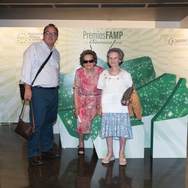 Premios FAMP 2024 (239)