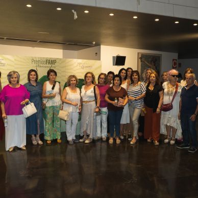 Premios FAMP 2024 (242)