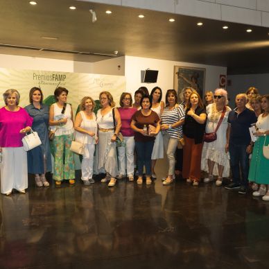 Premios FAMP 2024 (243)