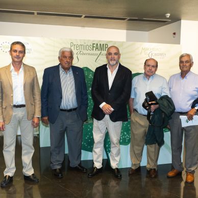 Premios FAMP 2024 (245)