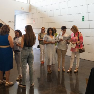 Premios FAMP 2024 (247)