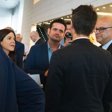 Premios FAMP 2024 (248)