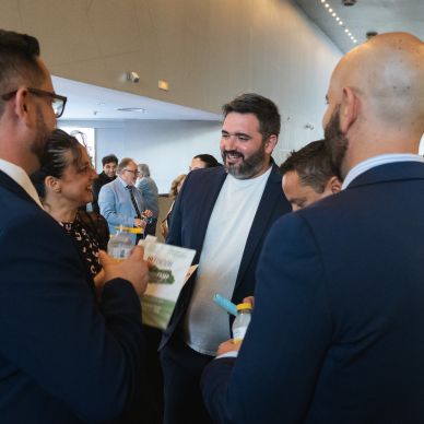 Premios FAMP 2024 (249)