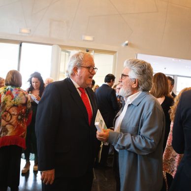 Premios FAMP 2024 (25)