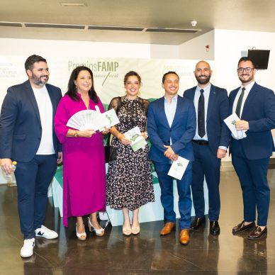 Premios FAMP 2024 (250)