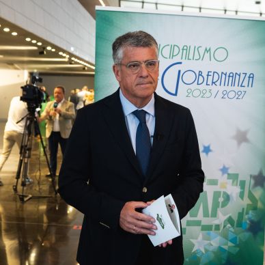 Premios FAMP 2024 (258)