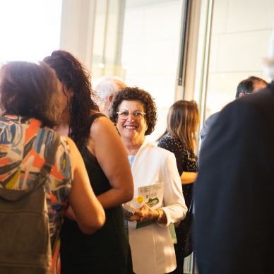 Premios FAMP 2024 (26)