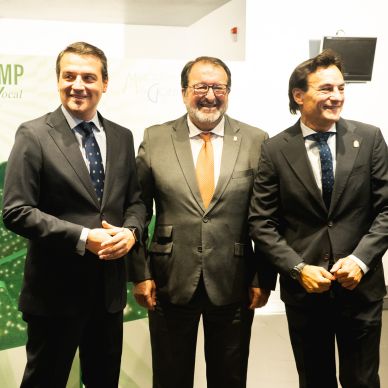 Premios FAMP 2024 (262)