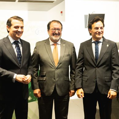 Premios FAMP 2024 (263)