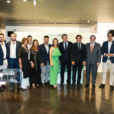 Premios FAMP 2024 (265)