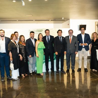 Premios FAMP 2024 (266)