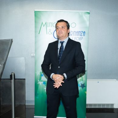 Premios FAMP 2024 (267)