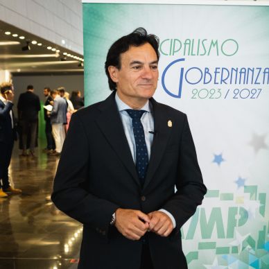 Premios FAMP 2024 (269)