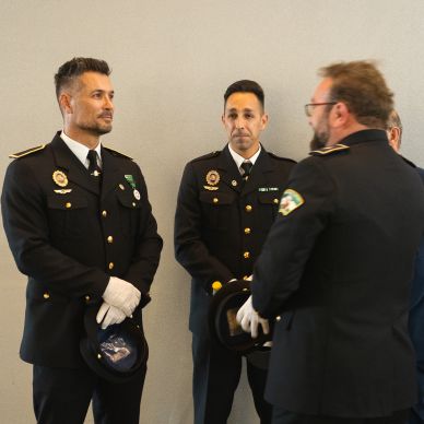 Premios FAMP 2024 (271)