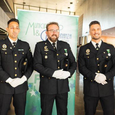 Premios FAMP 2024 (273)