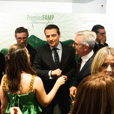 Premios FAMP 2024 (274)