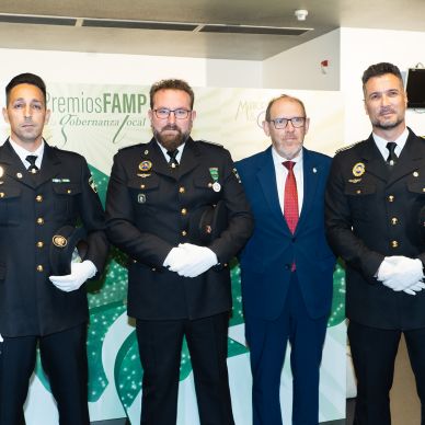 Premios FAMP 2024 (278)