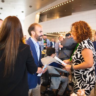 Premios FAMP 2024 (28)