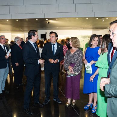 Premios FAMP 2024 (280)