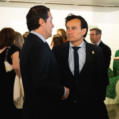 Premios FAMP 2024 (282)