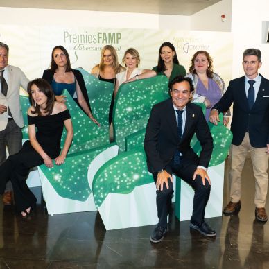 Premios FAMP 2024 (284)