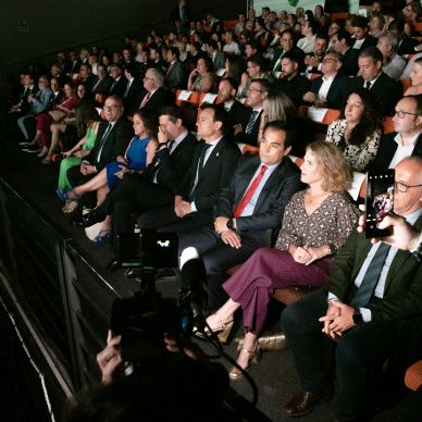 Premios FAMP 2024 (291)