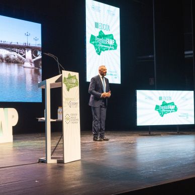 Premios FAMP 2024 (292)