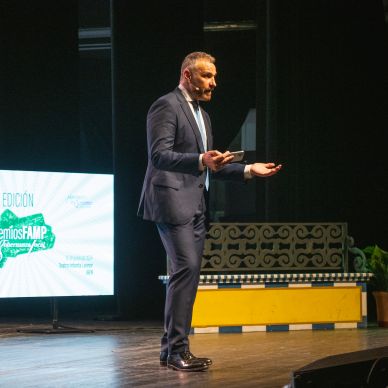 Premios FAMP 2024 (294)