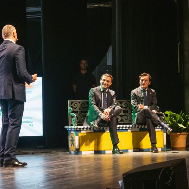 Premios FAMP 2024 (297)