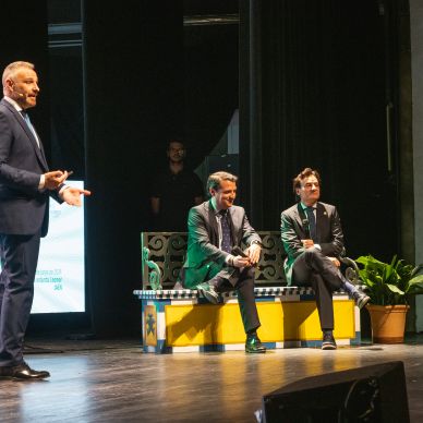 Premios FAMP 2024 (298)