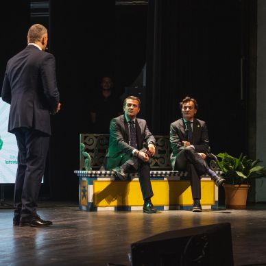 Premios FAMP 2024 (299)