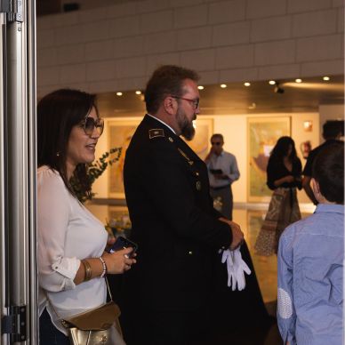 Premios FAMP 2024 (3)