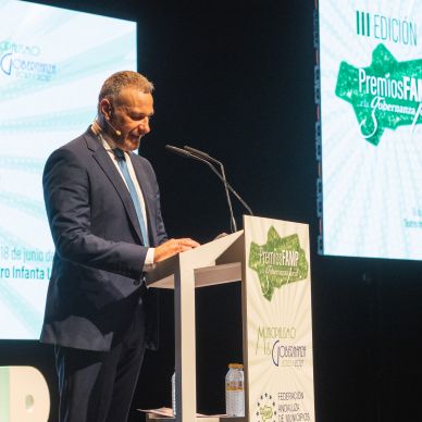 Premios FAMP 2024 (302)