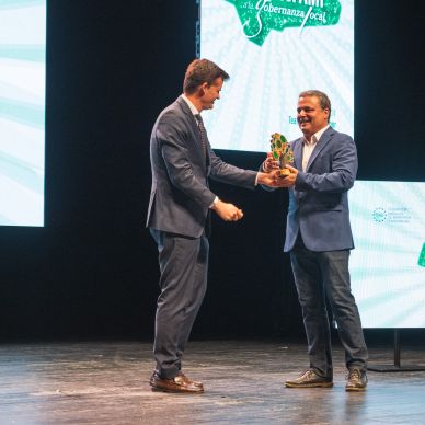 Premios FAMP 2024 (304)